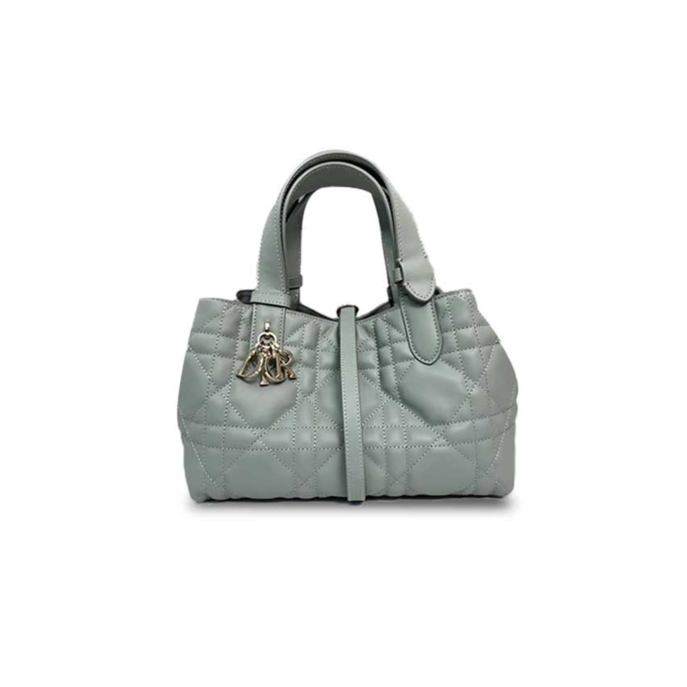 D*or small D*or toujours bag m2822oshj (23*15*12cm)